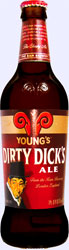 Young's Dirty Dick's