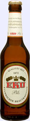 Eku Pils