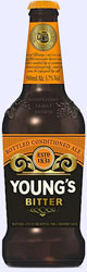 Young's Bitter