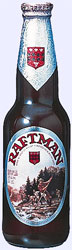 Raftman