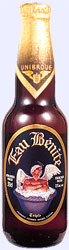 Eau Benite