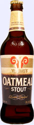 Young's Oatmeal Stout