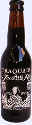 Jacobite Ale