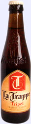 La Trappe Triple