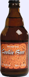 Cookie Beer