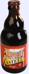 Grimbergen Cuvée de L'ermitage