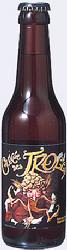 Cuvée Des Trolls