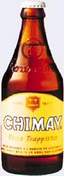 Chimay Wit