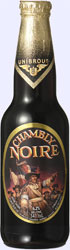 Chambly Noire