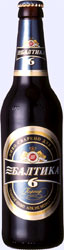 Baltika No.6