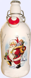German Christmas