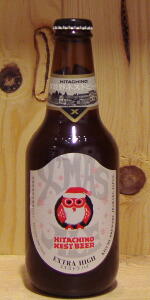 クリスマスビール