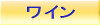 C@V